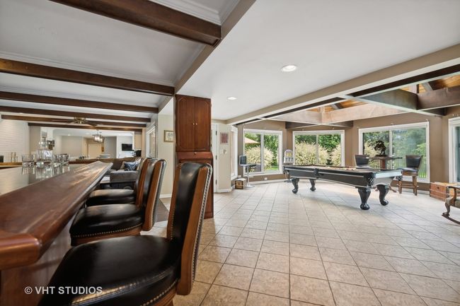 1766 Firth Rd, House other with 4 bedrooms, 4 bathrooms and 4 parking in Inverness IL | Image 23