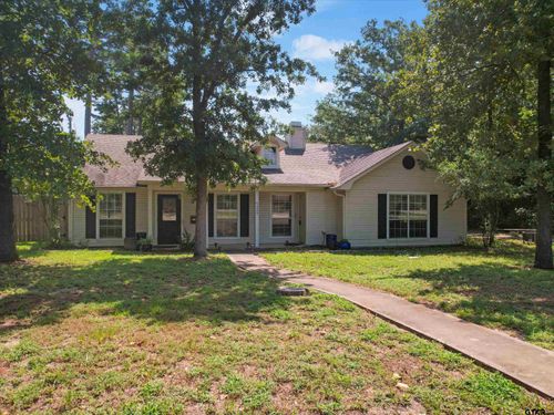 3229 S Fm 2869, Hawkins, TX, 75765-4732 | Card Image