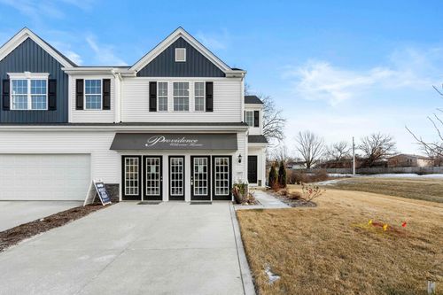 3777 Countryside Drive, Portage, IN, 46368 | Card Image