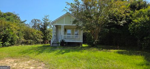 3671 Lyons Pl, Macon, GA, 31206-2476 | Card Image