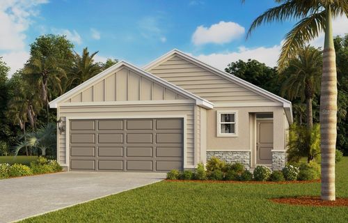 1183 Cumberland Trail Dr, Haines City, FL, 33844-1553 | Card Image