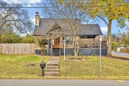 335 Dupont Ave, Madison, TN, 37115-3714 | Card Image