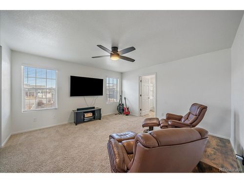 10097 Cedar St, Firestone, CO, 80504-6969 | Card Image