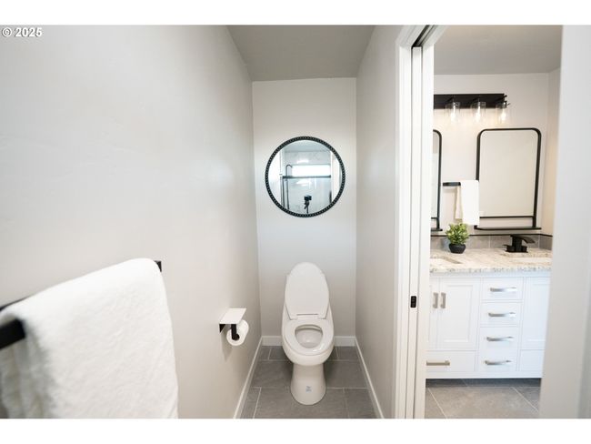 80602 S Edwards Rd, House other with 4 bedrooms, 3 bathrooms and 2 parking in Hermiston OR | Image 22