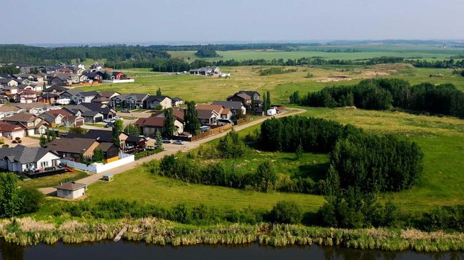 6740 Cedar Way, Home with 0 bedrooms, 0 bathrooms and null parking in Innisfail AB | Image 6