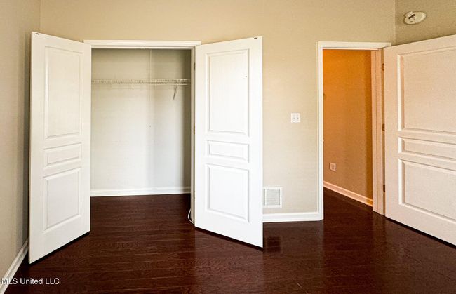 BR 2 Closet | Image 46
