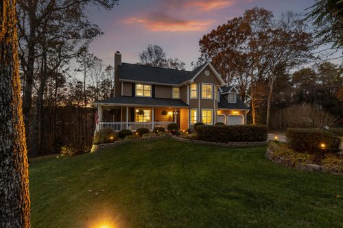 5515 Barons Pt, Ooltewah, TN, 37363-8728 | Card Image