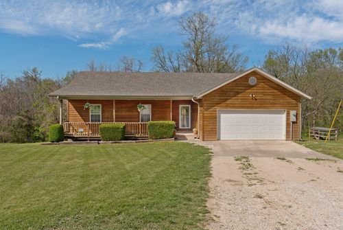 1865 N College St, Morrisville, MO, 65710-3003 | Card Image