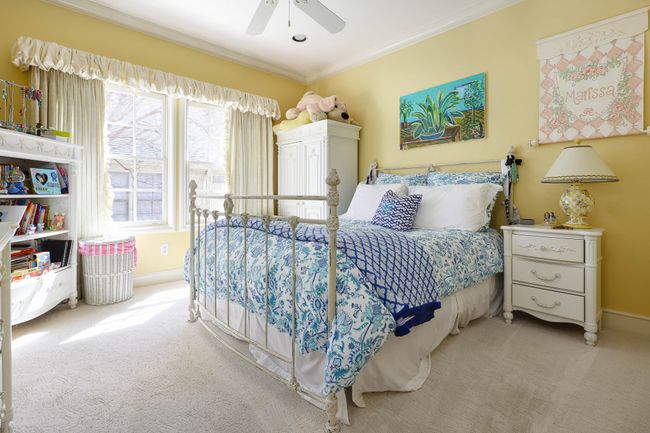 3636 Amherst Ave, House other with 6 bedrooms, 7 bathrooms and null parking in Dallas TX | Image 19