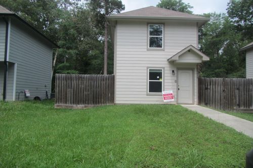 28612 Netawaka Ct, Huntsville, TX, 77320 | Card Image