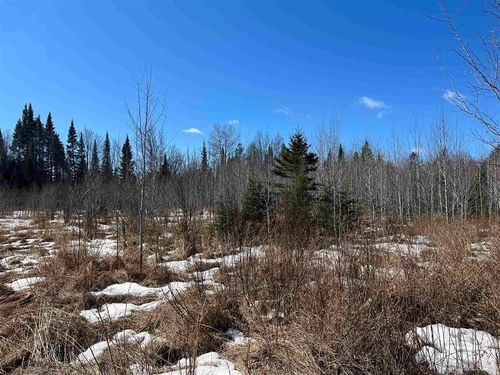 TBD Nordstrom Rd, Iron River, MI, 49935 | Card Image