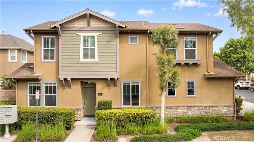 312 Nimbus, Tustin, CA, 92782 | Card Image