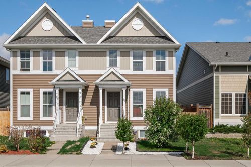 88 Auburn Meadows Blvd Se, Calgary, AB, T3M2E1 | Card Image