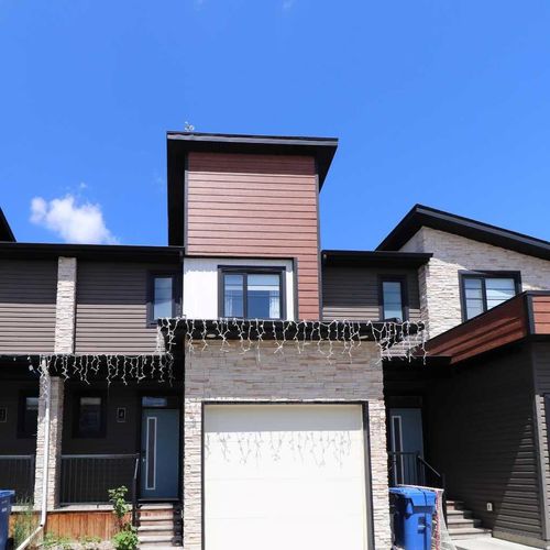 4-442 Highlands Blvd W, Lethbridge, AB, T1J5K5 | Card Image