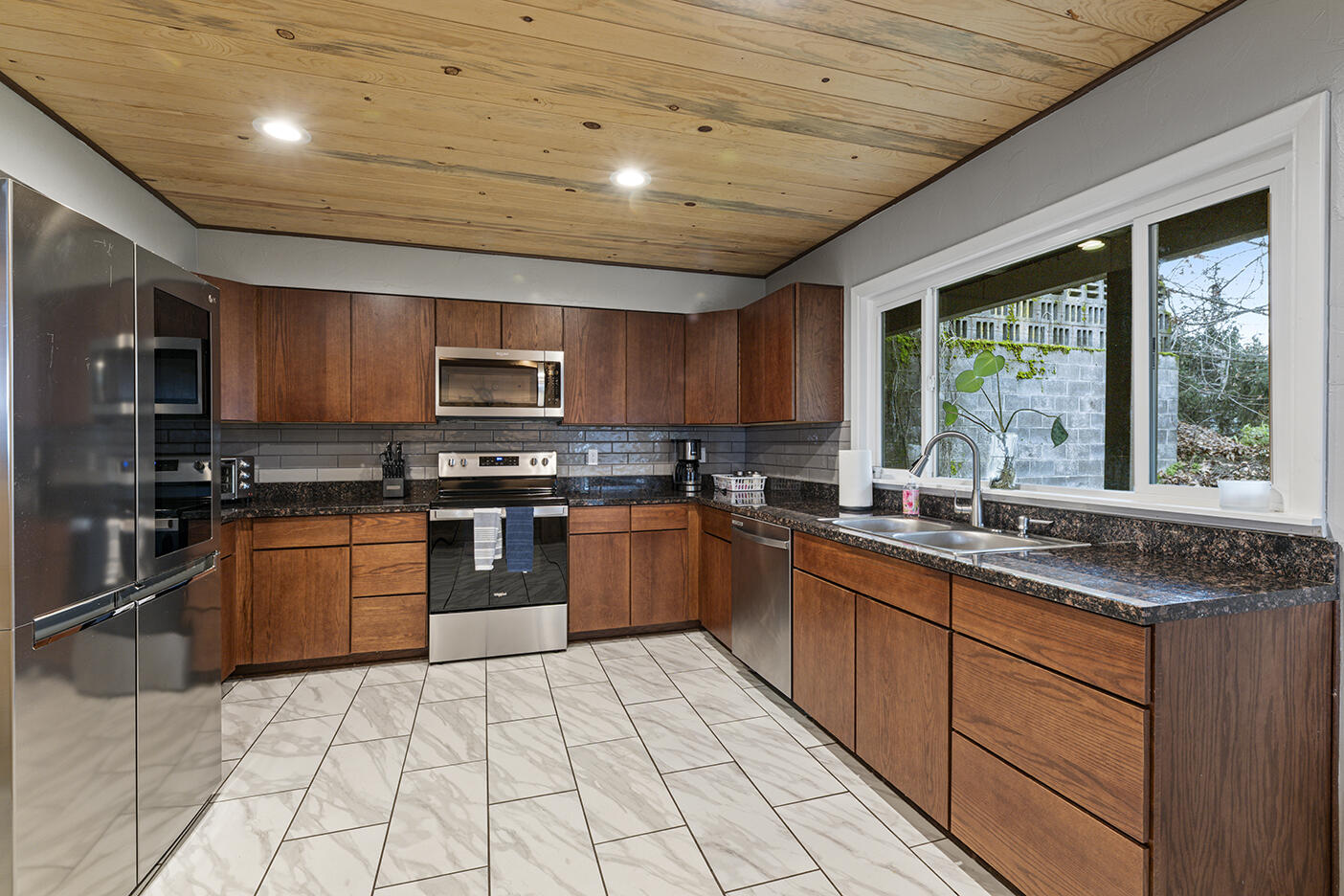 Residential in Grants Pass 5