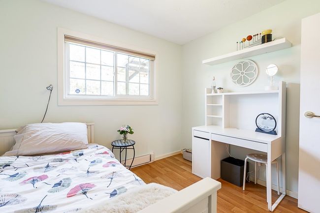 198 66 St, House other with 3 bedrooms, 1 bathrooms and 4 parking in Delta BC | Image 23