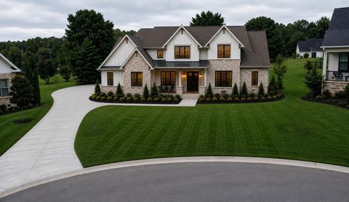 0 Suntan Ct, Winchester, TN, 37398 | Card Image