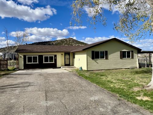 778 Lamont Drive, Spring Creek, NV, 89815 | Card Image