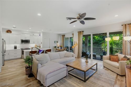 unit-1908-6947 Avalon Cir, NAPLES, FL, 34112-7371 | Card Image