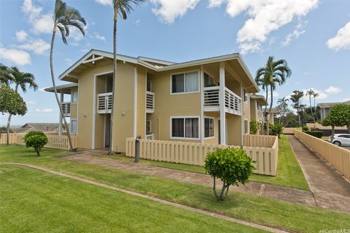 apt-101-94-540 Kupuohi St, Waipahu, HI, 96797-5362 | Card Image