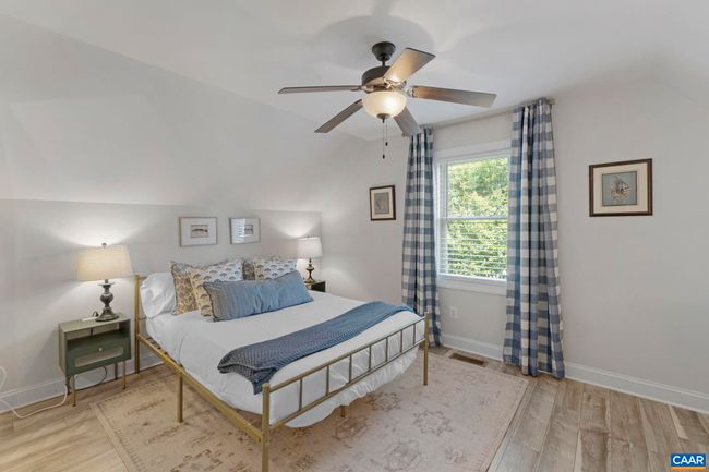 1012 Locust Ln, House other with 3 bedrooms, 3 bathrooms and null parking in CHARLOTTESVILLE VA | Image 24
