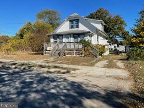 208 Walnut Ave, PLEASANTVILLE, NJ, 08232-1561 | Card Image