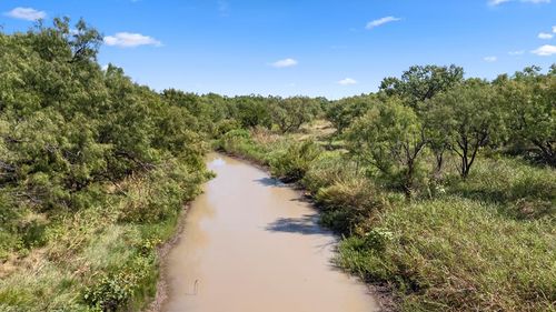 TBD County Road 302, Coleman, TX, 76834 | Card Image
