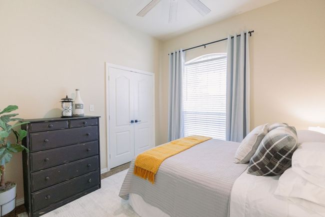 1377 Block Rd, House other with 4 bedrooms, 3 bathrooms and null parking in Gunter TX | Image 25