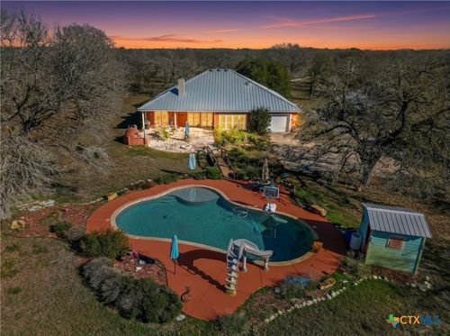 6246 S Fm 108, COST, TX, 78614 | Card Image