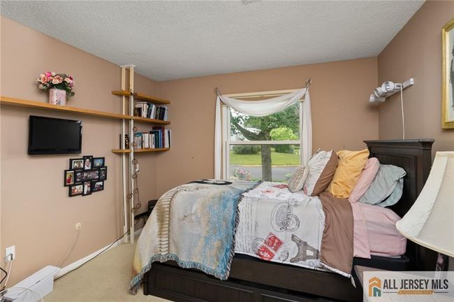 128B - 128 Balsam Plz, Townhouse with 2 bedrooms, 2 bathrooms and null parking in Monroe NJ | Image 22