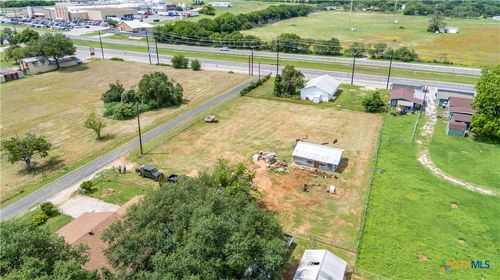 3296 Seiler Lane, San Antonio, TX, 78263 | Card Image