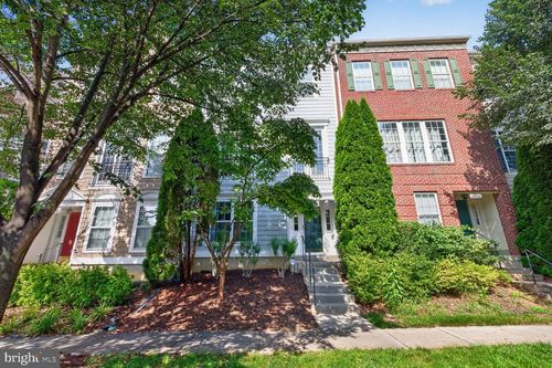 3614 Sprigg Street South Street, FREDERICK, MD, 21704 | Card Image