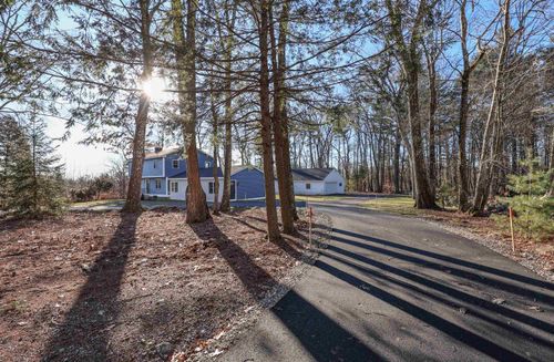 7A Spaulding Hill Rd, Pelham, NH, 03076-3219 | Card Image