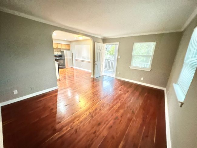 1302 S Quinlan Park Rd, Home with 0 bedrooms, 0 bathrooms and null parking in Austin TX | Image 23