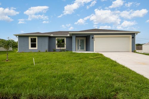 2030 Waverly Ave Se, PALM BAY, FL, 32909-5933 | Card Image