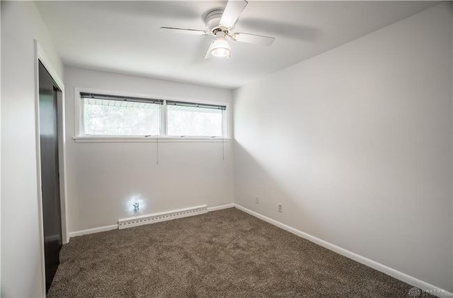 7201 Mckenna Pl, House other with 3 bedrooms, 3 bathrooms and null parking in Englewood OH | Image 8