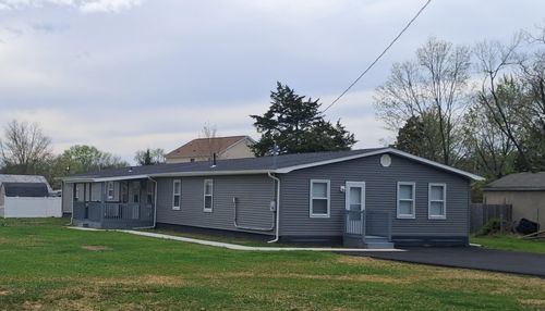 530 Crest Avenue, Millville, NJ, 08332 | Card Image