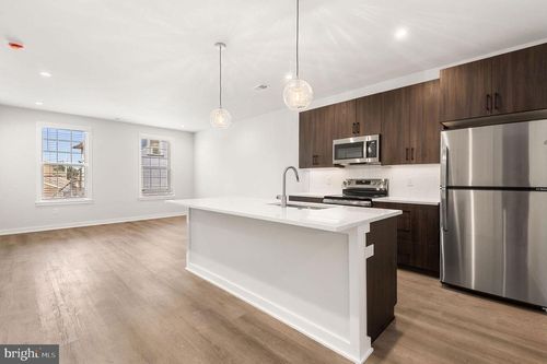 406-26 S York Rd, HATBORO, PA, 19040-3326 | Card Image