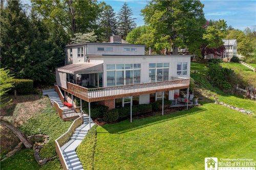 2 Elm Ln, Chautauqua, NY, 14722-2510 | Card Image