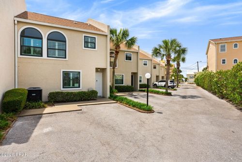 14-5225 Thomas Dr, Panama City Beach, FL, 32408-6944 | Card Image