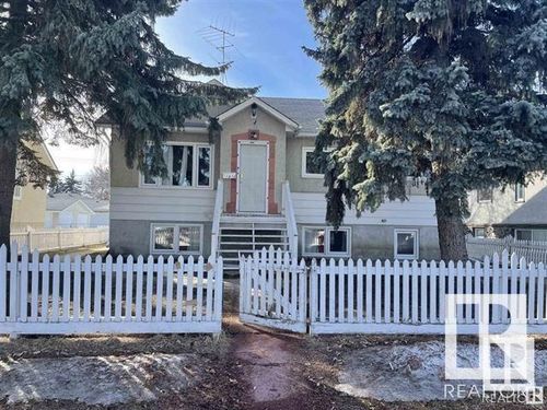 12916 123a St Nw, Edmonton, AB, T5L0K9 | Card Image
