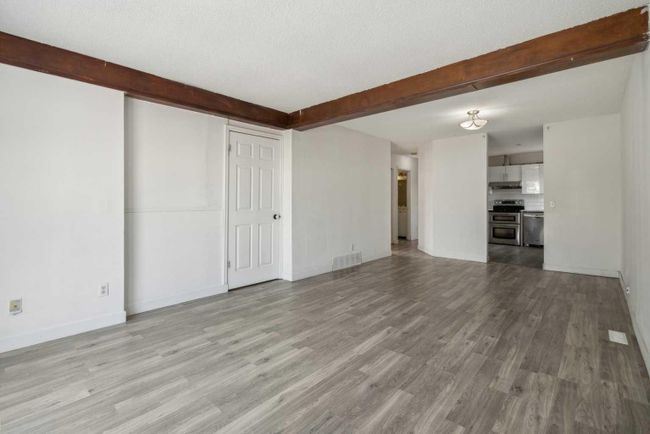 57 Martinview Crescent Ne, Home with 5 bedrooms, 2 bathrooms and 4 parking in Calgary AB | Image 5