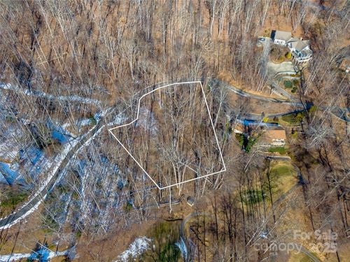 00 Hickory Vista Ln, Mills River, NC, 28759 | Card Image
