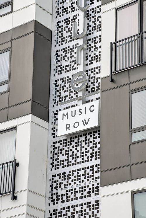 unit-204-1010 16th Ave S, Nashville, TN, 37212-2347 | Card Image