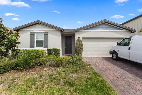 162 Andreas St Street, Winter Haven, FL, 33881 | Card Image