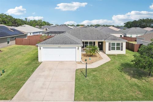 3329 Boyd Cir, OXFORD, FL, 34484-3590 | Card Image