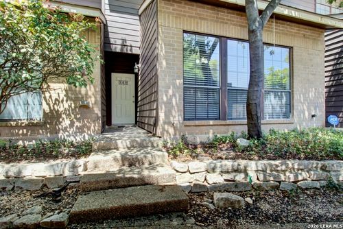 apt-260-8633 Datapoint Dr, San Antonio, TX, 78229-3255 | Card Image