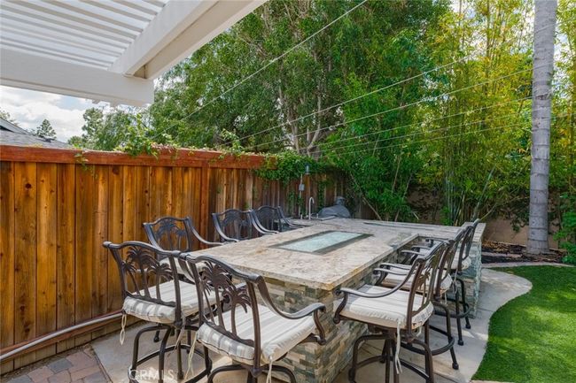 488 Cienaga Dr, House other with 5 bedrooms, 3 bathrooms and 3 parking in Fullerton CA | Image 37