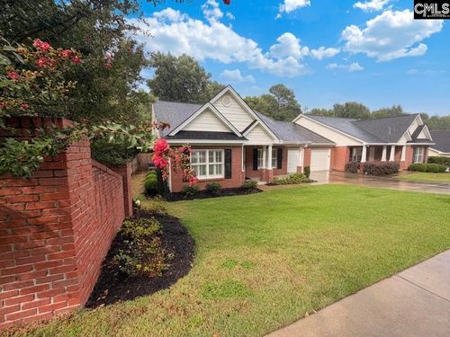 301 Abbie Ln, Lexington, SC, 29072-2901 | Card Image
