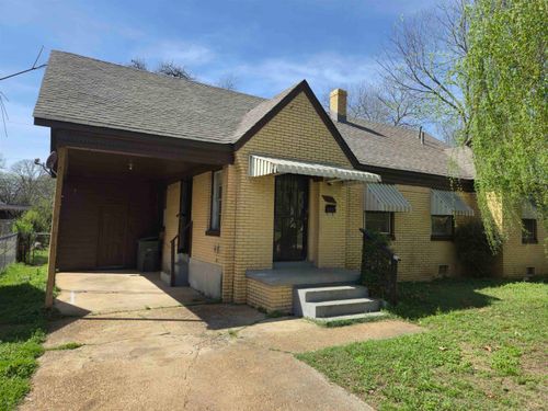 1035 Treadwell St, Memphis, TN, 38122-3370 | Card Image